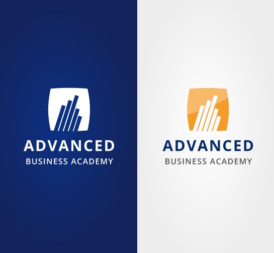 advanced busniness academy 2 go shape